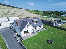 Carissima - 5 Bedroom House - Rhossili