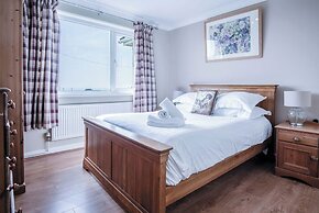 Carissima - 5 Bedroom House - Rhossili
