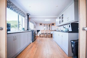 Carissima - 5 Bedroom House - Rhossili