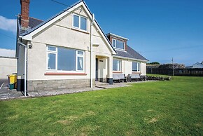 Carissima - 5 Bedroom House - Rhossili