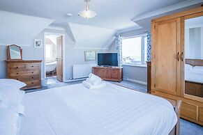 Carissima - 5 Bedroom House - Rhossili