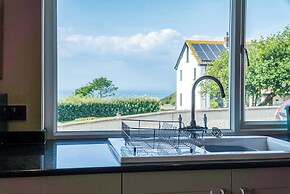 Carissima - 5 Bedroom House - Rhossili