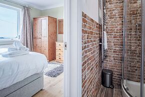 Carissima - 5 Bedroom House - Rhossili