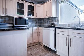 Carissima - 5 Bedroom House - Rhossili