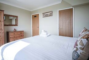 Carissima - 5 Bedroom House - Rhossili