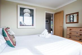 Carissima - 5 Bedroom House - Rhossili