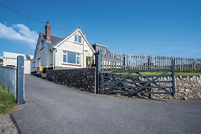 Carissima - 5 Bedroom House - Rhossili