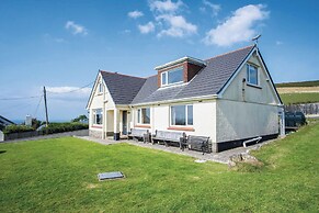Carissima - 5 Bedroom House - Rhossili