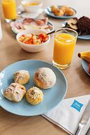ibis budget Guarulhos Aeroporto