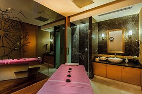 Levni Istanbul Hotel Handwritten Collection