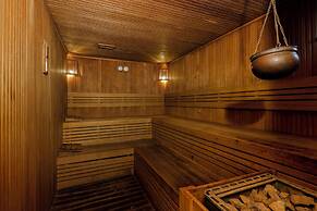 Levni Istanbul Hotel Handwritten Collection