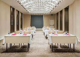 Levni Istanbul Hotel Handwritten Collection