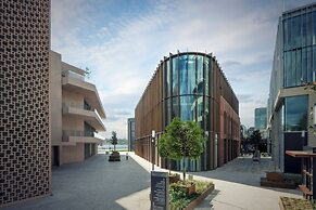 Levni Istanbul Hotel Handwritten Collection