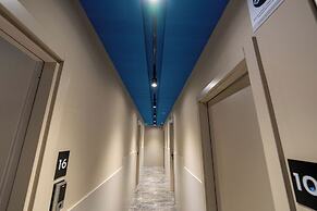 Mia Suites Beverello