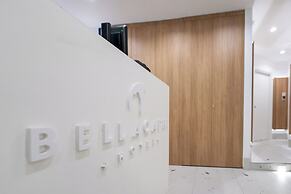 Mia Suites Beverello