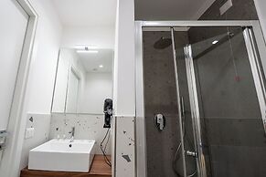 Mia Suites Beverello