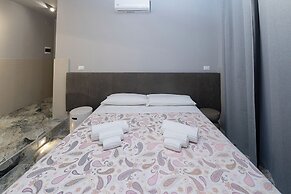 Mia Suites Beverello