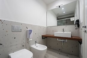 Mia Suites Beverello