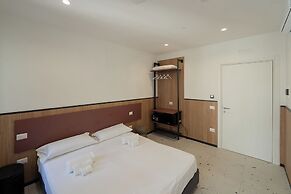 Mia Suites Beverello