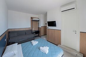 Mia Suites Beverello