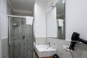 Mia Suites Beverello