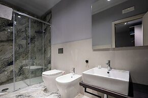 Mia Suites Beverello