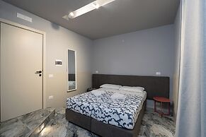 Mia Suites Beverello