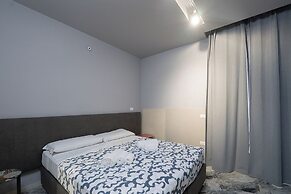 Mia Suites Beverello