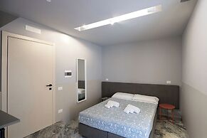Mia Suites Beverello