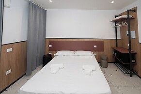 Mia Suites Beverello