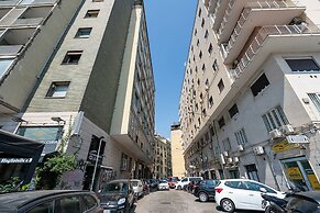 Mia Suites Beverello