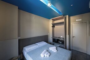 Mia Suites Beverello