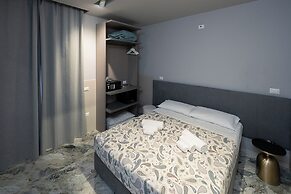 Mia Suites Beverello