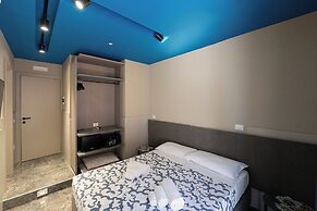 Mia Suites Beverello