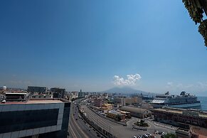 Mia Suites Beverello