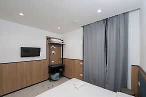 Mia Suites Beverello