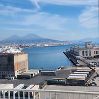 Mia Suites Beverello