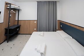 Mia Suites Beverello