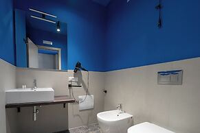 Mia Suites Beverello