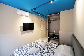 Mia Suites Beverello