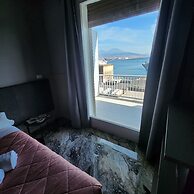 Mia Suites Beverello