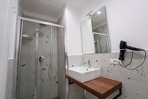 Mia Suites Beverello