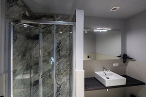 Mia Suites Beverello