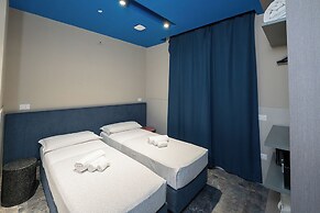 Mia Suites Beverello