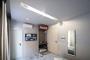 Mia Suites Beverello