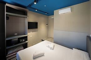 Mia Suites Beverello