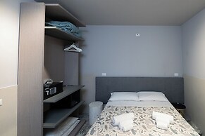 Mia Suites Beverello