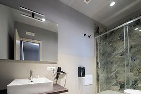 Mia Suites Beverello