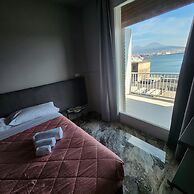 Mia Suites Beverello
