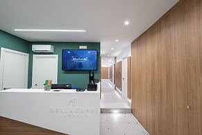 Mia Suites Beverello